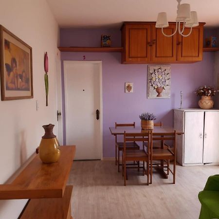 Chale Mineiro Hostel & Pousada ベロ・オリゾンテ エクステリア 写真