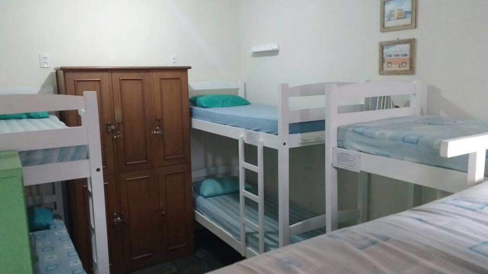 Chale Mineiro Hostel & Pousada ベロ・オリゾンテ エクステリア 写真